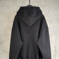 Chrome Hearts Hoodie 6