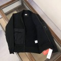 C.P Company Black Sweater 3