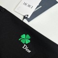 DIOR FIVE-LEAFED CLOVER 4