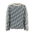 Dior Wool Sweater 1