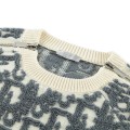 Dior Wool Sweater 2