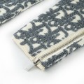 Dior Wool Sweater 4