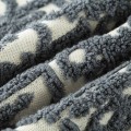 Dior Wool Sweater 5