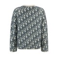 Dior Wool Sweater 6