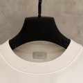 DIOR WRITTEN WHITE COLOR T-SHIRT 4