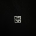 GIVENCHY BLACK 2 6
