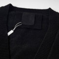 Givenchy Black Sweater 2