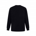 Givenchy Black Sweater 5