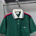 GREEN COLLAR GUCCI 2