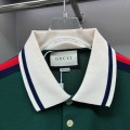 GREEN COLLAR GUCCI 3