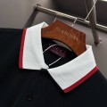 GUCCI BLACK COLOR COLLAR 3