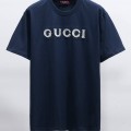 GUCCİ BLUE 2