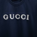 GUCCİ BLUE 3