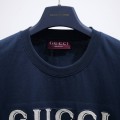 GUCCİ BLUE 4