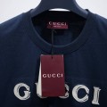GUCCİ BLUE 5
