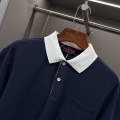 GUCCI COLLAR WITH POCKETS 5