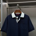 GUCCI COLLAR WITH POCKETS 6