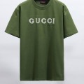GUCCI GREEN 2
