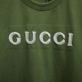 GUCCI GREEN 3