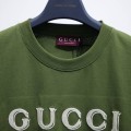 GUCCI GREEN 4