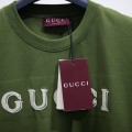 GUCCI GREEN 5