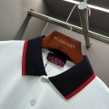 GUCCI WHİTE COLOR COLLAR 4