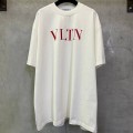 VLTN WHITE WITH RED TEXT 2