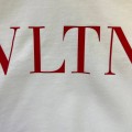 VLTN WHITE WITH RED TEXT 3
