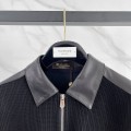 Loro Piano Zippy Sweatshirt 2