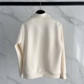 Loro Piano Zippy Sweatshirt 6