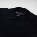 Louis Vuitton Black Wool Sweater 2