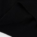 Louis Vuitton Black Wool Sweater 5