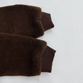 Louis Vuitton Brown Wool Sweater 4