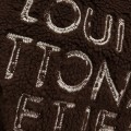 Louis Vuitton Brown Wool Sweater 6