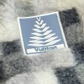 Louis Vuitton Designer Wool Sweater 2
