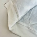 Louis Vuitton Designer Wool Sweater 3