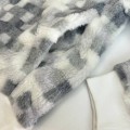 Louis Vuitton Designer Wool Sweater 4
