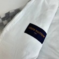 Louis Vuitton Designer Wool Sweater 5