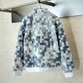 Louis Vuitton Designer Wool Sweater 6