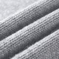 Louis Vuitton Fox Emblem Wool Sweatshirt 4