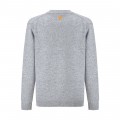 Louis Vuitton Fox Emblem Wool Sweatshirt 6
