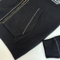 Louis Vuitton Logo Hoodie 4