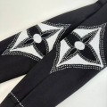 Louis Vuitton Logo Hoodie 5