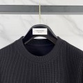 Louis Vuitton Logo Sweatshirt 2