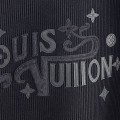 Louis Vuitton Logo Sweatshirt 3