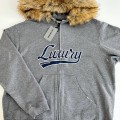 Balenciaga Luxury Hoodie 2