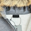 Balenciaga Luxury Hoodie 3