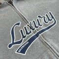Balenciaga Luxury Hoodie 5