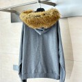 Balenciaga Luxury Hoodie 6