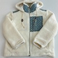 Louis Vuitton Wool Hoodie 2
